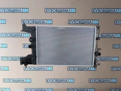 �������� ��� Chevrolet Cruze Astra J 2009-2015 1300302 �� F1.6D/F1.8D/LDE 1300302 ����
