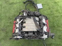 ��������� Audi A6 2013 06E100036H C7 CHVA 06E100036H ����