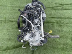 ��������� Land Rover Freelander 2010 LR023220 L359 B6324S LR023220 ����