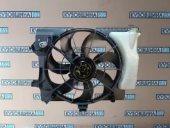 �������� ��������� Hyundai Solaris 1/Rio 3 2010-2017 252311R390 � ����� 252311R390 ����
