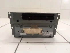 Pioneer AVIC-F10BT
