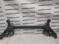 ����� Toyota Corolla 2012 4210112171 ADE150, ������ 4210112171 ����