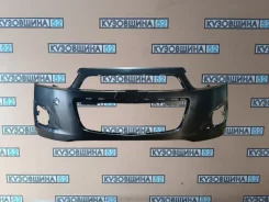 ������ Chevrolet Aveo T300 2011-2015 42341511, �������� 42341511 ����