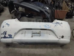 ������ Fiat Linea 2012 735389620, ������ 735389620 ����
