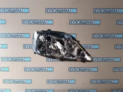 ���� Renault Logan 1 2012-2015 260102635R ���� 2, ������ 260102635R ����