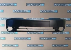 ������ Daewoo Nexia N150 2008-2016 S3031101, �������� S3031101 ����
