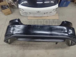 ������ Toyota Camry 2018-2020 521590X921 V70 521590X921 ����