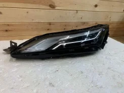 ������� ������� ����� Nissan X-Trail 26060 T33, ����� 26060 ����