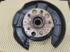 ������� Toyota Aristo 1997 4230430060 JZS160 2Jzgte, ������ ����� 4230430060 ����