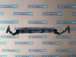 �������� ������� Ford Focus 3 2015-2019 1889860 ����, �������� 1889860 ����