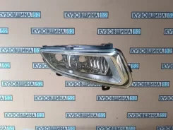 ��� � ��� Volkswagen Polo 5 2015-2020 6R0941062B ���� 2 �����, ������ 6R0941062B ����