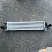 �������� ����������� Volvo S60 2006-2020 31368270 FS45 B4164T 31368270 ����