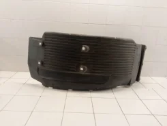 ����� Volvo FH13 20372064, �������� ����� 20372064 ����