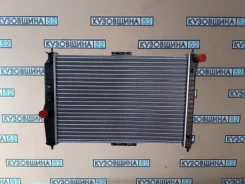 �������� ��� Chevrolet Aveo T250 2006-2011 96816483 MT+AC F14D3 96816483 ����