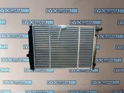 �������� ��� Chevrolet Aveo T200 2002-2011 96816482 MT B12S1 96816482 ����