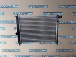 �������� ��� Chevrolet Lanos 1995-2016 96181931 MT ��� �� 96181931 ����