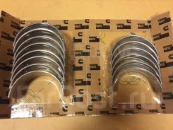 �������� �������� Cummins 3801260 N14 3801260 ����