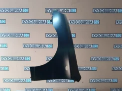 ����� Chevrolet Lanos 1997-2017 96221072 ��� ����������, ����� 96221072 ����