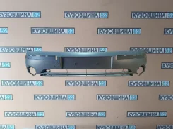 ������ Ford Mondeo 3 2000-2003 1128928 �� ����, �������� 1128928 ����