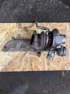 ������� Volvo XC70 30650634 B5254T2 30650634 ����