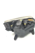 �������� ����, 3M5113101AA Ford Focus 2004 - 2010 ���� Ford Focus 2004 3-RMT2767021 1347463 ����