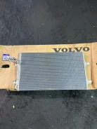 �������� ������������ Volvo S40 2004-2012 30755665 B4164S3 30755665 ����