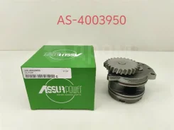 �������� ����� Cummins 4003950 M11 4003950 ����