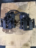 ������� ��������� Volvo XC60 2008-2013 36001377, ������ 36001377 ����