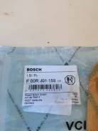 �������������� Bosch F00RJ01159 F00RJ01159 ����