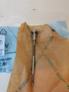 �������������� Bosch F00RJ01218 F00RJ01218 ����