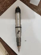 �����-�������� MAN TGA 0445120061 0445120061 ����