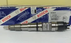 �������� Bosch 0445120217 0445120217 ����