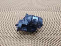 ������� Toyota Carina E 1993 2810016180 AT190L 4A-FE 2810016180 ����