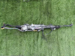 ������� ����� Lexus LS600H 2007 4420050260 UVF45 2UR-FSE 4420050260 ����