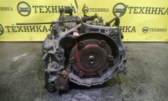 ���� Toyota Vitz 3014052300 NSP130 1NR-FE 3014052300 ����