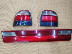 ����-������ Toyota Corona 1993 815602B200 ST190 4S-FE 815602B200 ����