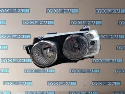 ���� Chevrolet Aveo T300 2011-2015 96831091 ��, ����� 96831091 ����