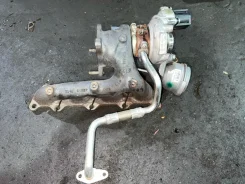 ������� VAG 1.4 CAX TFSI 2005-2017 03C145702L 03C145702L ����