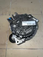��������� Volvo S60 2010-2018 30644798 B4164T 30644798 ����