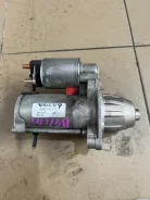 ������� Volvo S60 2006-2019 30659805 B4164T 30659805 ����