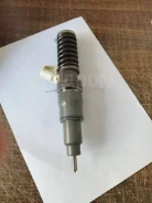 �����-�������� Renault 20430583 20430583 ����