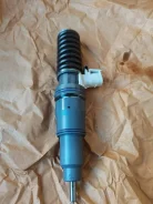 �����-�������� Renault 21569200 21569200 ����