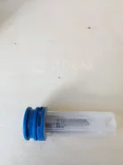 ����������� Delphi L211PBC L211PBC ����