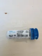 ����������� Volvo L223PBC D9 L223PBC ����