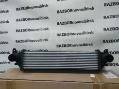 ���������� Exeed TXL 2021 302000507AA 302000507AA ����