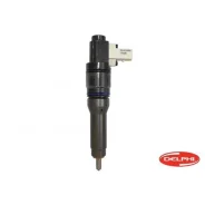�������� DAF BEBJ1A00002 85/95/105 BEBJ1A00002 ����