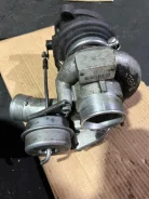 ������� Volvo 2000-2010 30650634 B5254T2 2.5T 30650634 ����