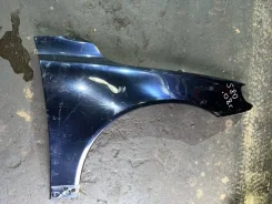 ����� Volvo S80 2006-2016 31294001, ������ 31294001 ����