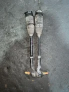 ������� ���������� Volvo XC70 2007-2019 1002343 1002343 ����