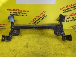 ����� Renault Kaptur 2018 555016666R HHA H4M, ������ 555016666R ����